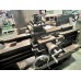 ขายเครื่องกลึง MORI SEIKI MS-850 เครื่องนำเข้า สภาพสวย ราคา 175,000 บาท